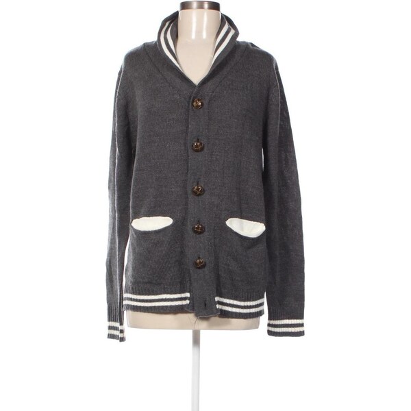 Dámsky kardigán Brave Soul 47872055