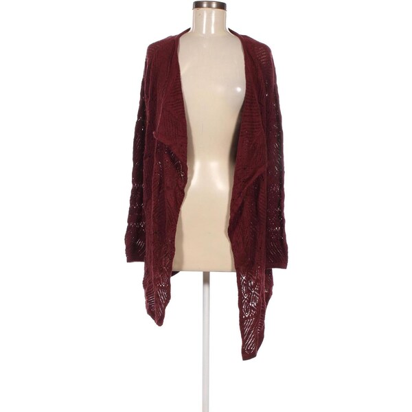 Dámsky kardigán Westport 47873682