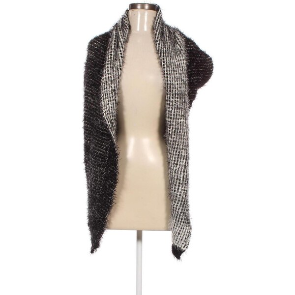 Dámsky kardigán Unbranded 47873702