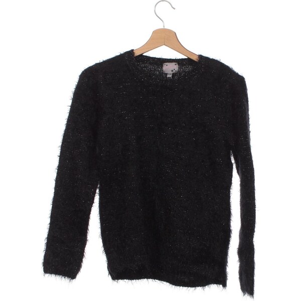 Detský sveter Pocopiano 47884359