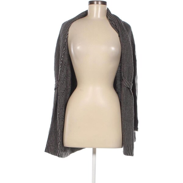 Dámsky kardigán Croft & Barrow 47910868