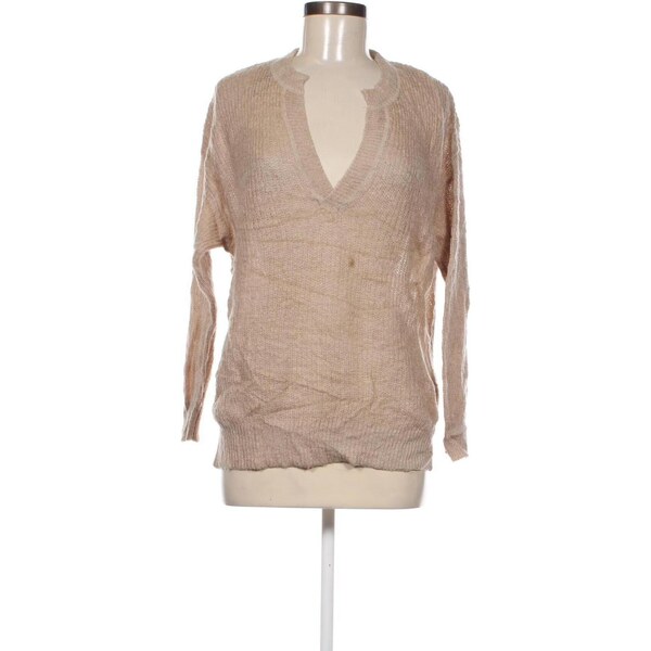 Dámsky pulóver H&M L.O.G.G. 47911077