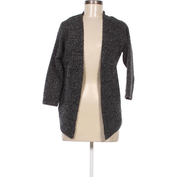 Dámsky kardigán H&M Divided 47910901