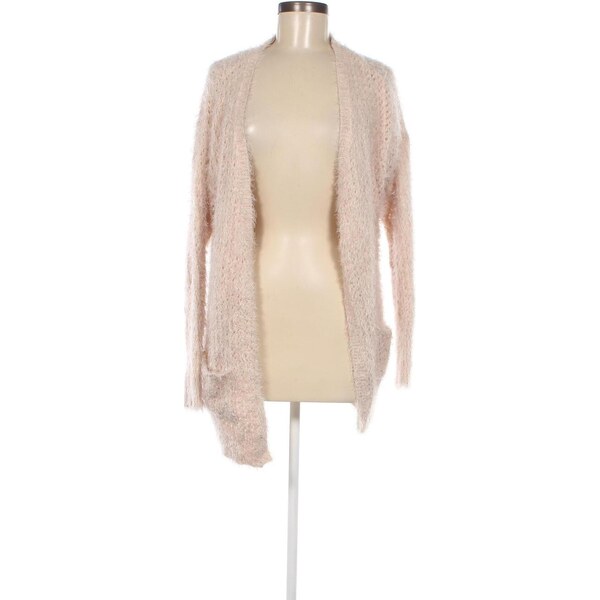 Dámsky kardigán Love By Design 47910931