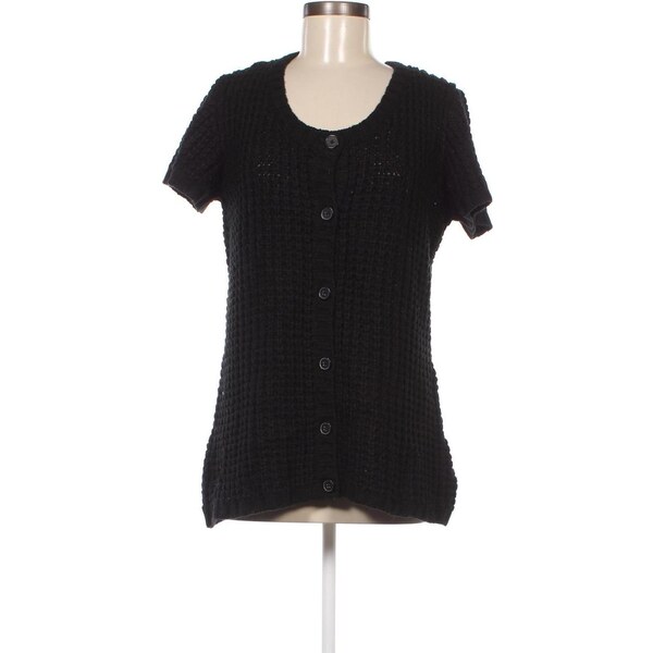 Dámsky kardigán Nkd 47911082