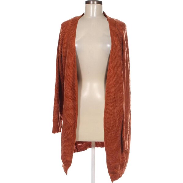 Dámsky kardigán SHEIN 47911173