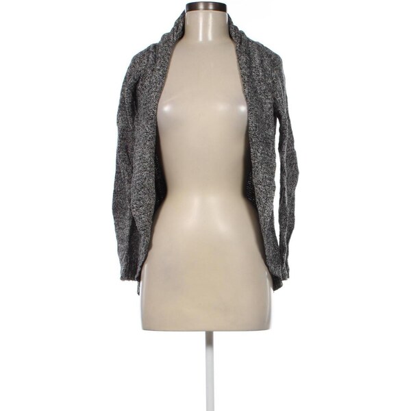 Dámsky kardigán Dynamite 47911209