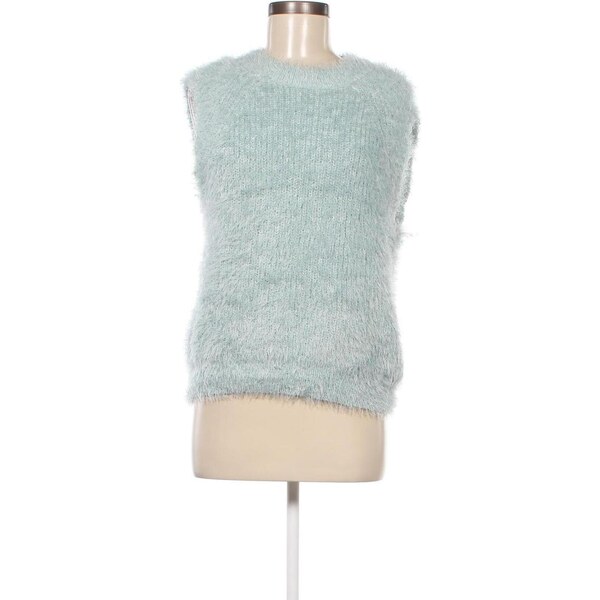 Dámsky pulóver Pink Rose 47911405