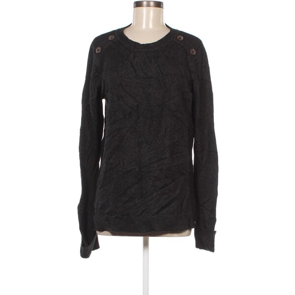 Dámsky pulóver Pink Clover 47911264