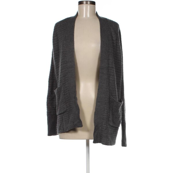 Dámsky kardigán A New Day 47911181