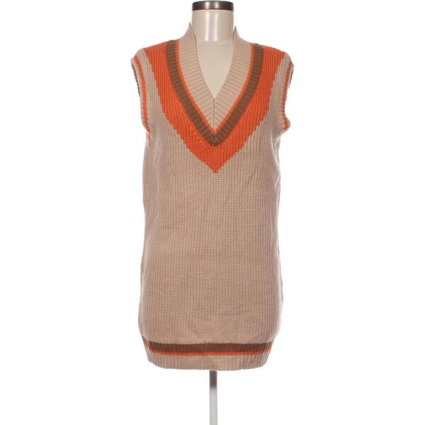 Dámsky pulóver SHEIN 47922749