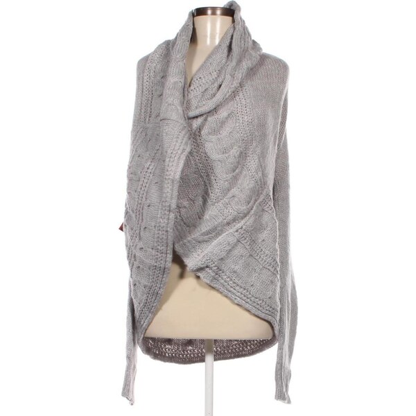 Dámsky kardigán Bel&Bo 47922832