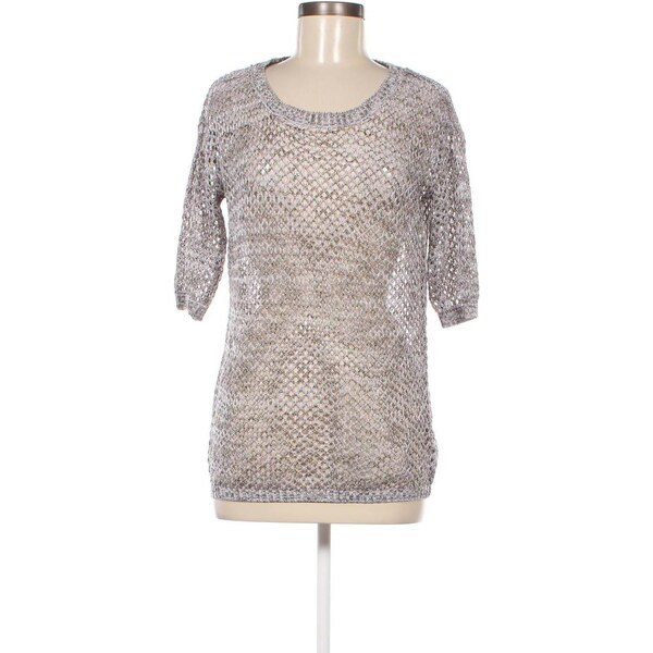 Dámsky pulóver Colours Of The World 47935247