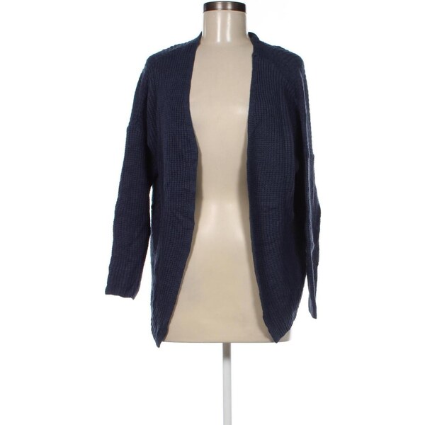 Dámsky kardigán Dreamers 47915510