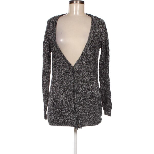 Dámsky kardigán Forever 21 47934963