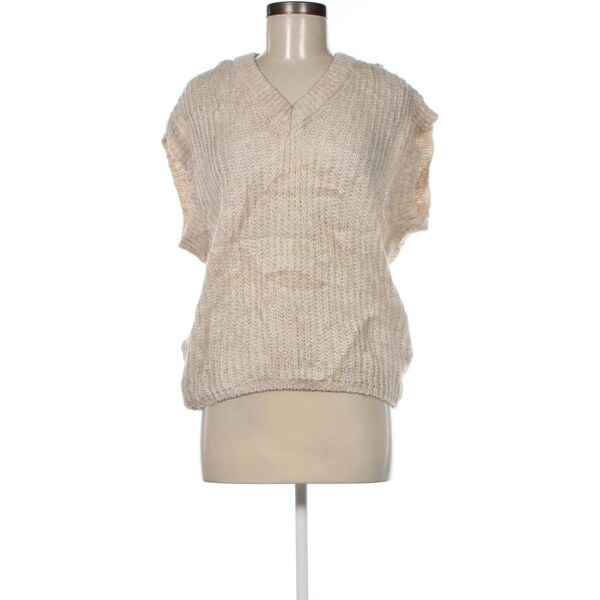 Dámsky pulóver Unbranded 47916200