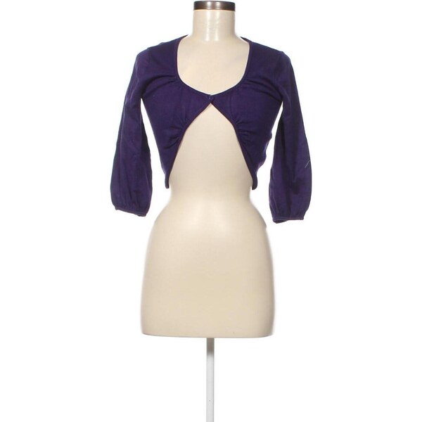 Dámsky kardigán Colours 47935399