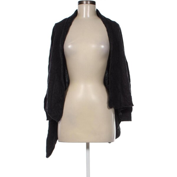 Dámsky kardigán Sweewe 47944221