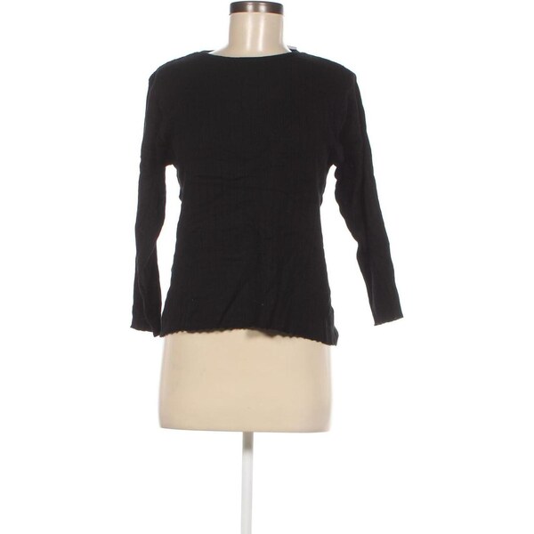 Dámsky pulóver Unbranded 47945763