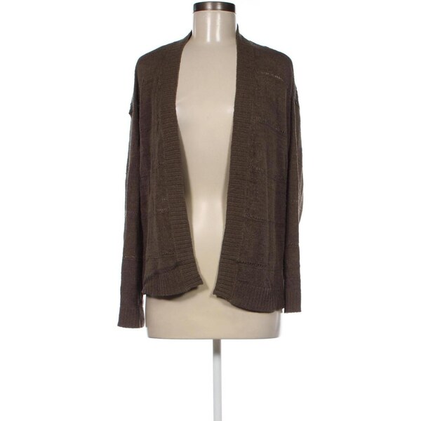 Dámsky kardigán C&A 47944390