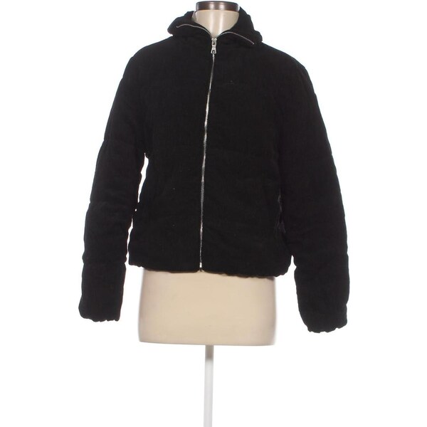 Dámska bunda Ambiance 47935915