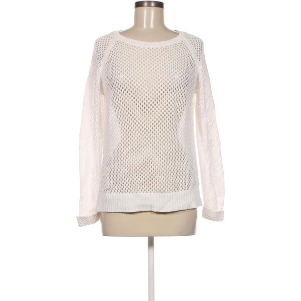 Dámsky pulóver Esmara 47946494