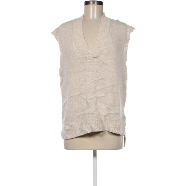 Dámsky pulóver Zebra 47944488