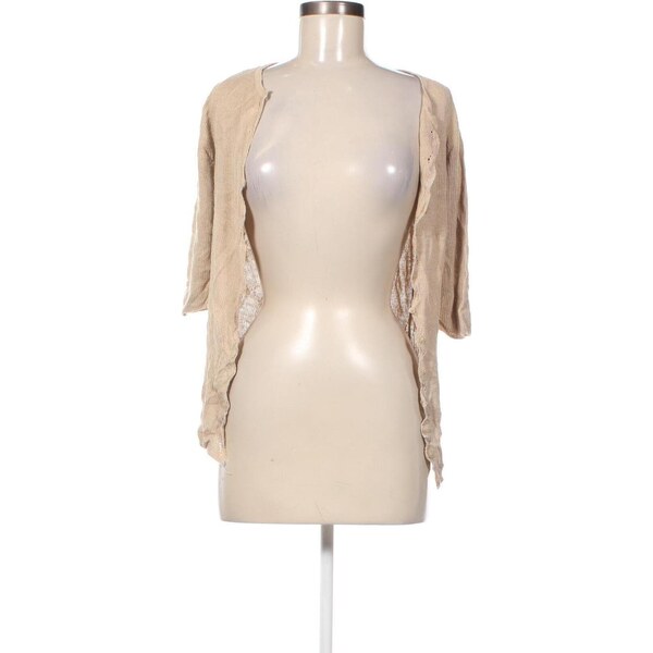 Dámsky kardigán Unbranded 47947434