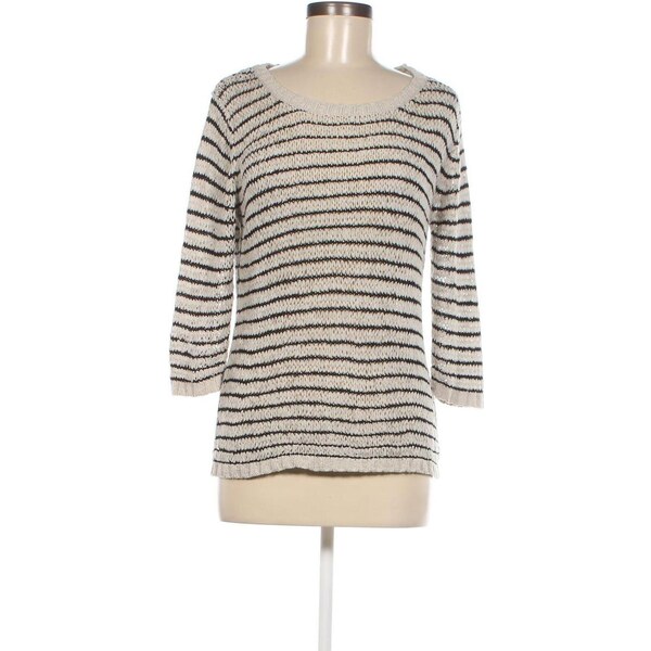 Dámsky pulóver Maddison 47949034