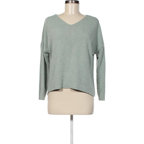 Dámsky pulóver Unbranded 47947968