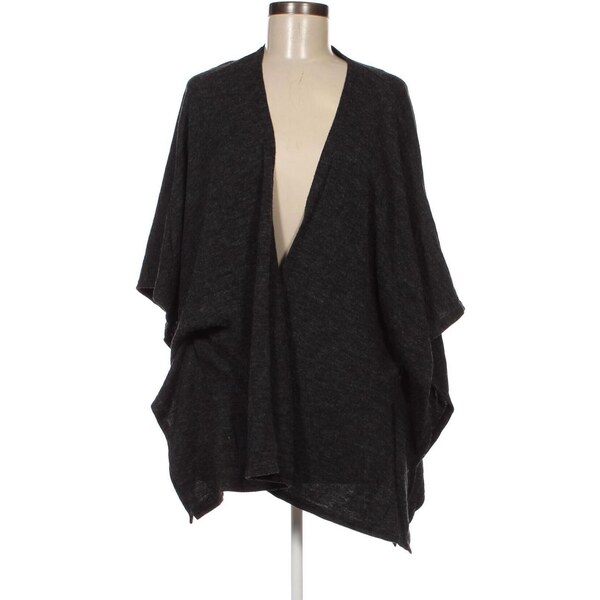 Dámsky kardigán Yessica 47949069