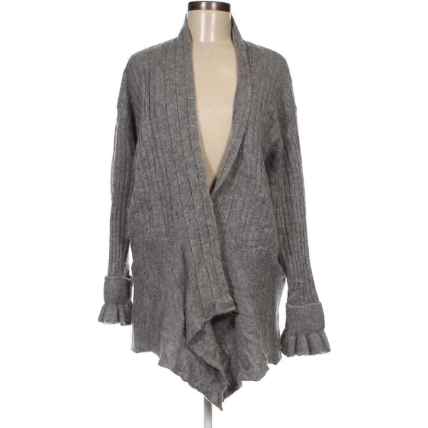 Dámsky kardigán Unbranded 47950039