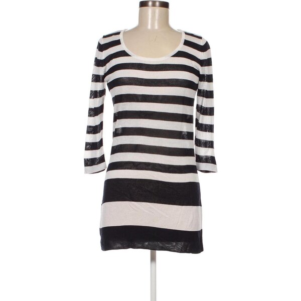 Dámsky pulóver X & more by BRAX 47950040