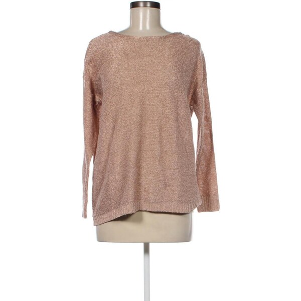 Dámsky pulóver My Hailys 47944758