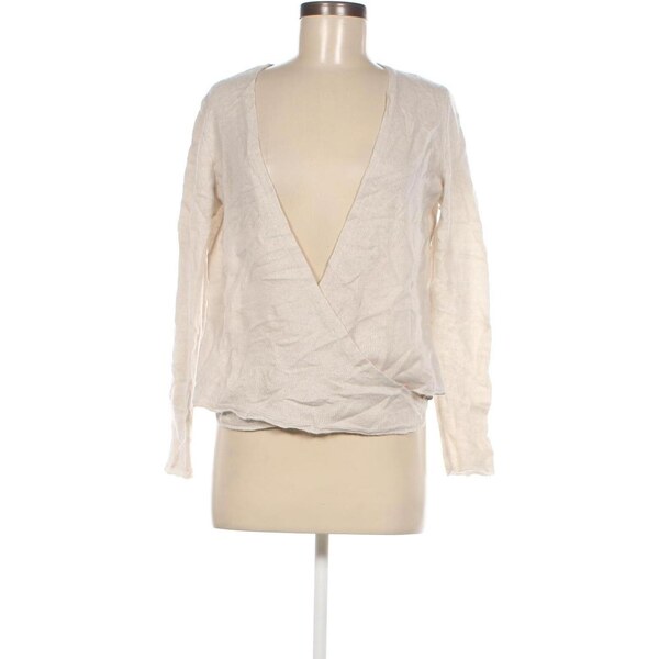 Dámsky kardigán Esprit 47944814