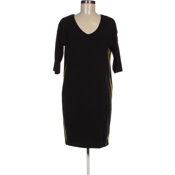 Šaty Eksept 47936579