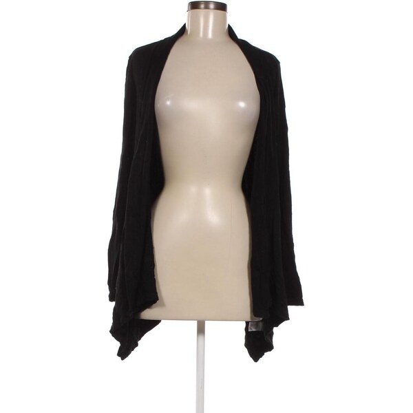 Dámsky kardigán Liz Claiborne 47946997