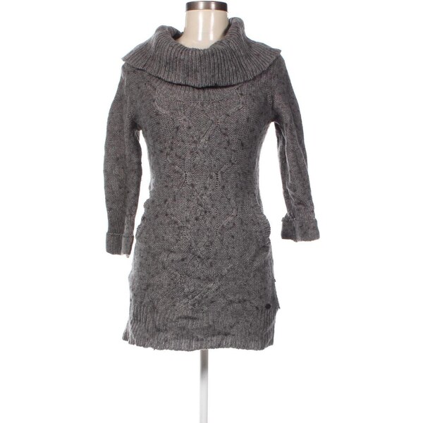 Dámsky pulóver Q/S by S.Oliver 47948354