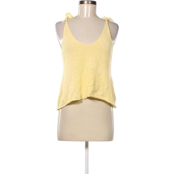 Dámsky pulóver H&M Divided 47948576