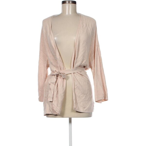 Dámsky kardigán Camaieu 47948665