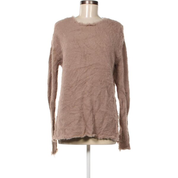 Dámsky pulóver H&M Divided 47949306