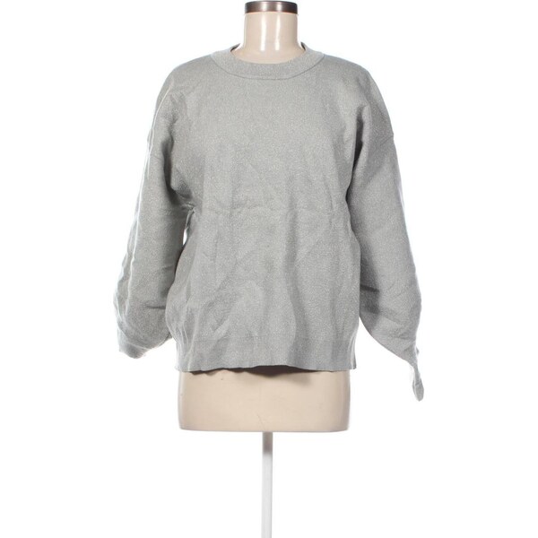 Dámsky pulóver H&M 47946891