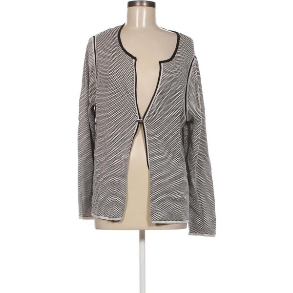 Dámsky kardigán Bianca 47947670