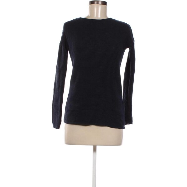 Dámsky pulóver Esmara 47937864