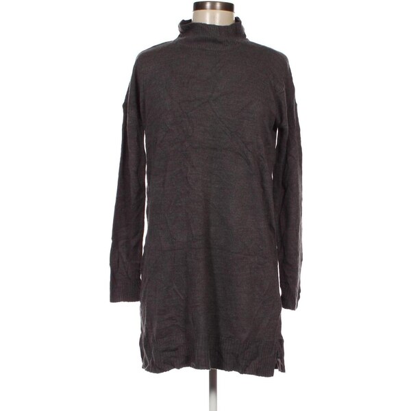 Dámsky pulóver Chicoree 47950212