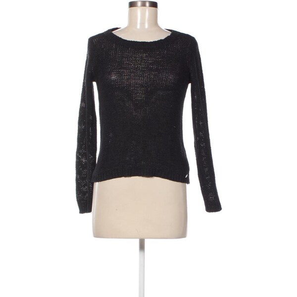 Dámsky pulóver ONLY 47938203