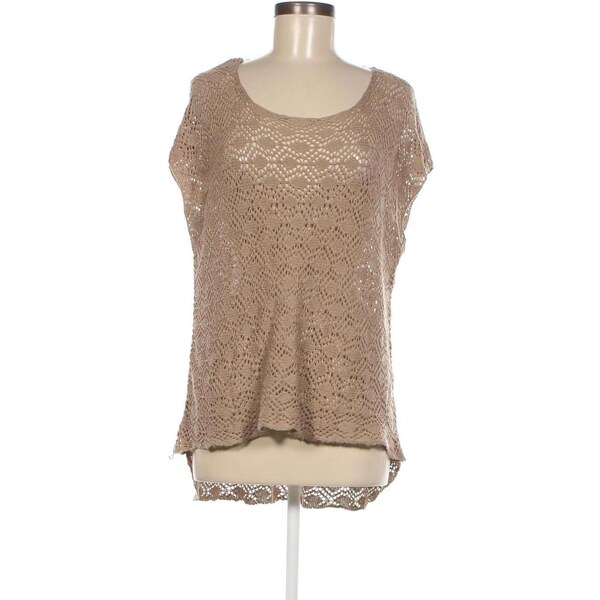 Dámsky pulóver Unbranded 47949712