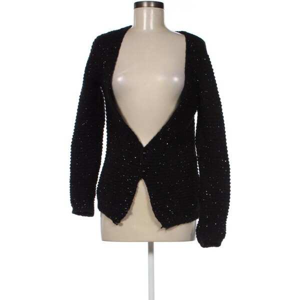 Dámsky kardigán Susy Mix 47949884