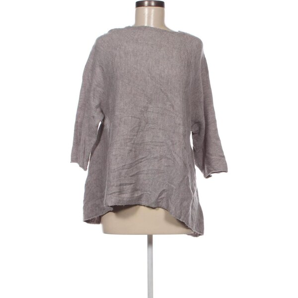 Dámsky pulóver Colours Of The World 47949598