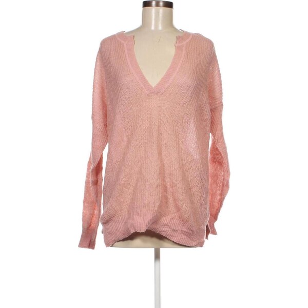 Dámsky pulóver H&M L.O.G.G. 47938874